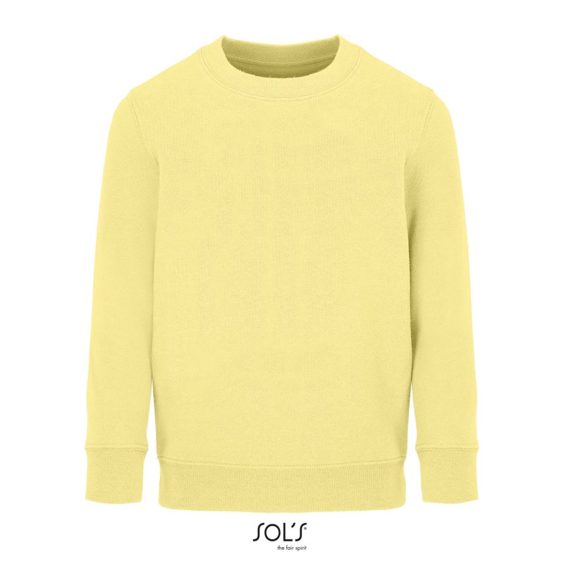 giallo chiaro